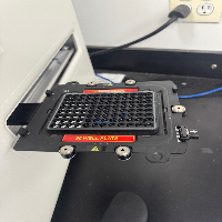 Applied Biosystems QuantStudio 7 Flex Real-Time PCR System image 1